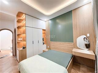 chính chủ bán 198/20 Vo Văn Tần 100m2 hơn 4 tỷ, hh2%