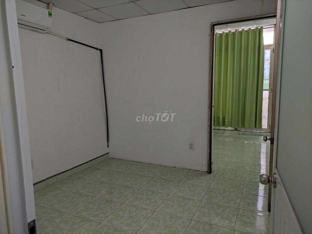 BÁN NHÀ QUẬN 3 - TRỤC ĐƯỜNG NGOẠI GIAO NAM KỲ KHỞI NGHĨA