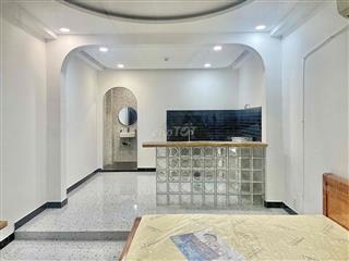 Phòng Trọ Hẻm 2056 Huỳnh Tấn Phát