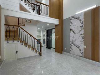 Nhà Lê Văn Sỹ Q.3 cần bán hoặc cho thuê