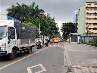siêu phẩm trần quốc toản ,quận 3,trung tâm thành phố hồ chí minh