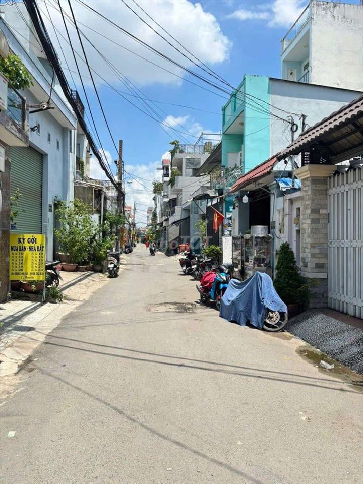 ngộp bank cần bán gấp, giá bao mềm nhất thị trường