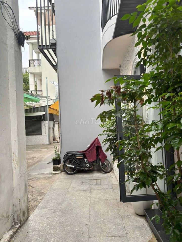 giảm 3tỷ giờ chỉ còn 15tỷ cho căn siêu phẩm quận 3