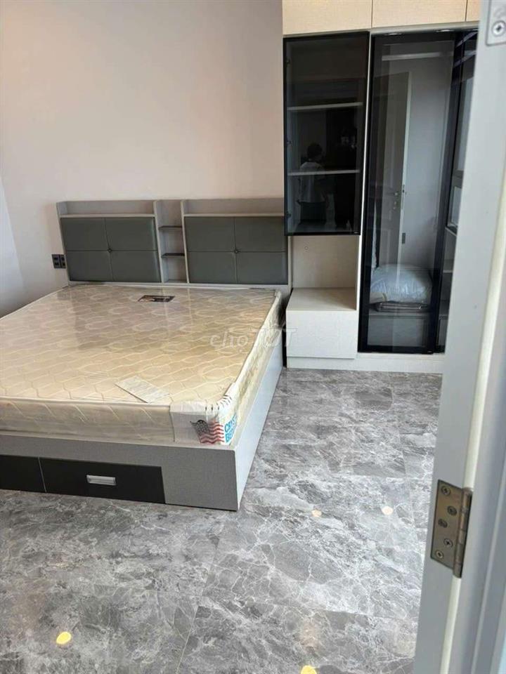 giảm 3tỷ giờ chỉ còn 15tỷ cho căn siêu phẩm quận 3