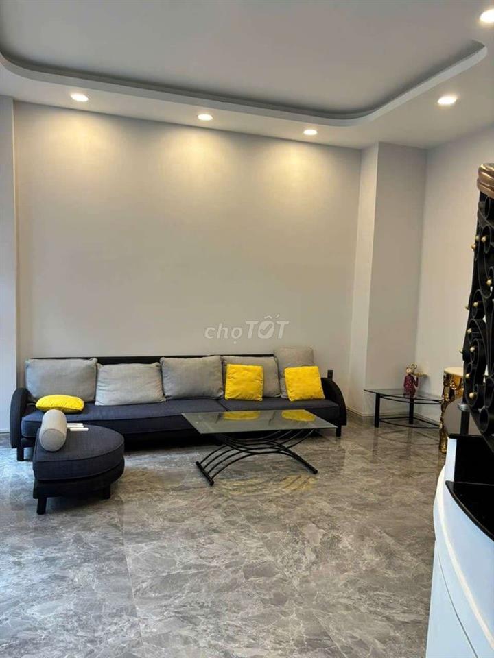 giảm 3tỷ giờ chỉ còn 15tỷ cho căn siêu phẩm quận 3