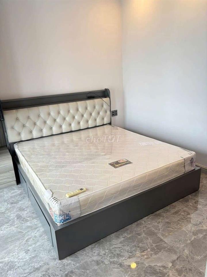 giảm 3tỷ giờ chỉ còn 15tỷ cho căn siêu phẩm quận 3