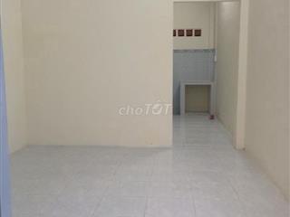 Phòng trọ cho thuê phường 2 quận 4