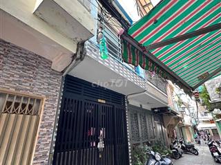 cho thuê nhà nguyên vườn chuối