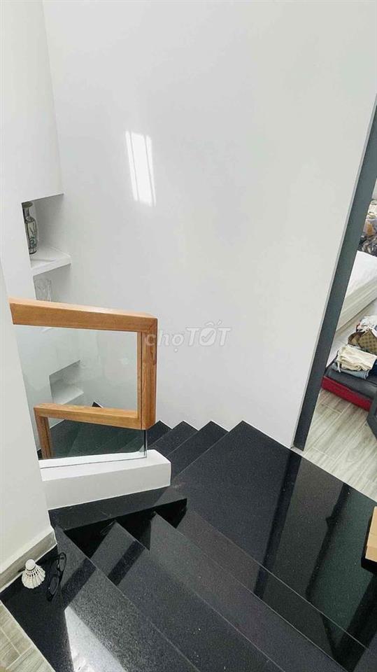 Cho Thuê Siêu Phẩm Full Nội Thấy Mới Xây Phong Cách Hiện Đại