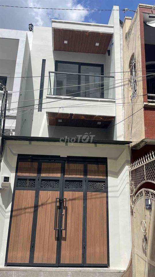 Cho Thuê Siêu Phẩm Full Nội Thấy Mới Xây Phong Cách Hiện Đại
