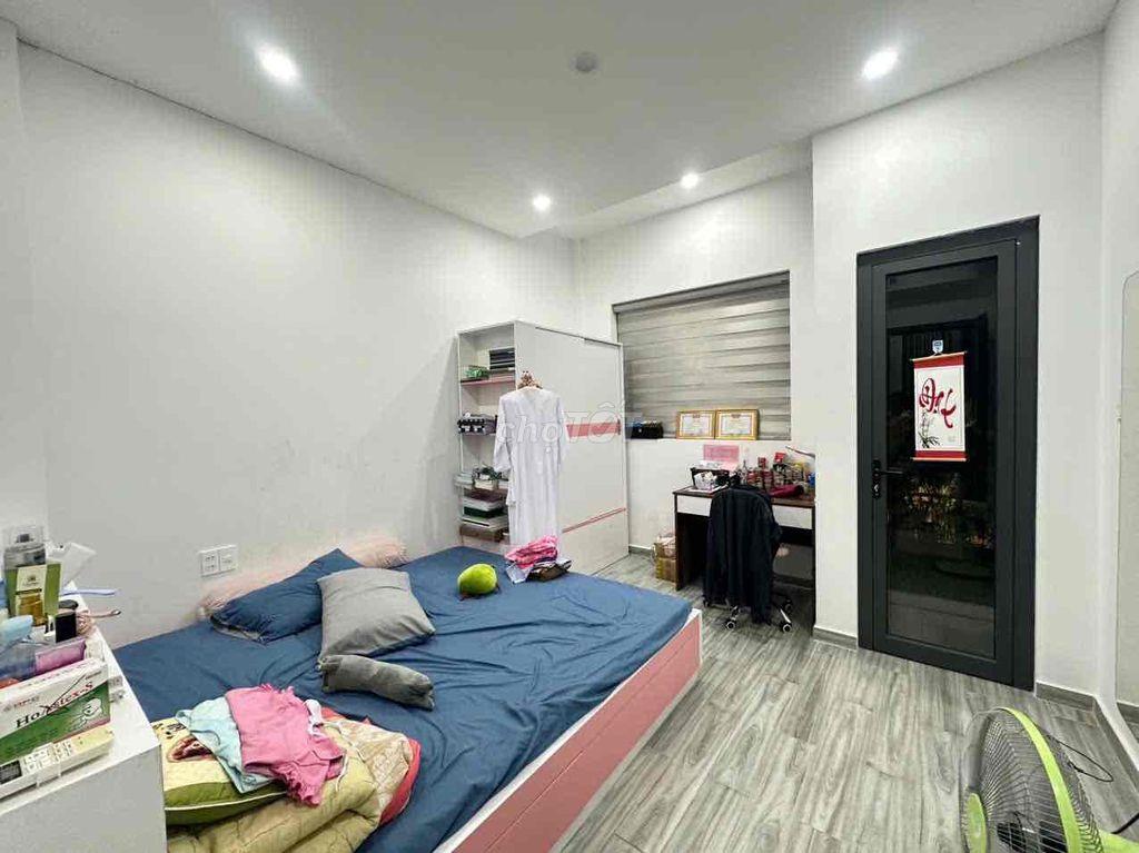 Cho Thuê Siêu Phẩm Full Nội Thấy Mới Xây Phong Cách Hiện Đại