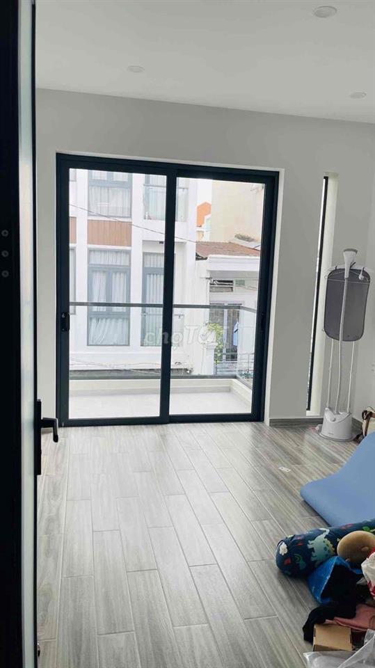 Cho Thuê Siêu Phẩm Full Nội Thấy Mới Xây Phong Cách Hiện Đại