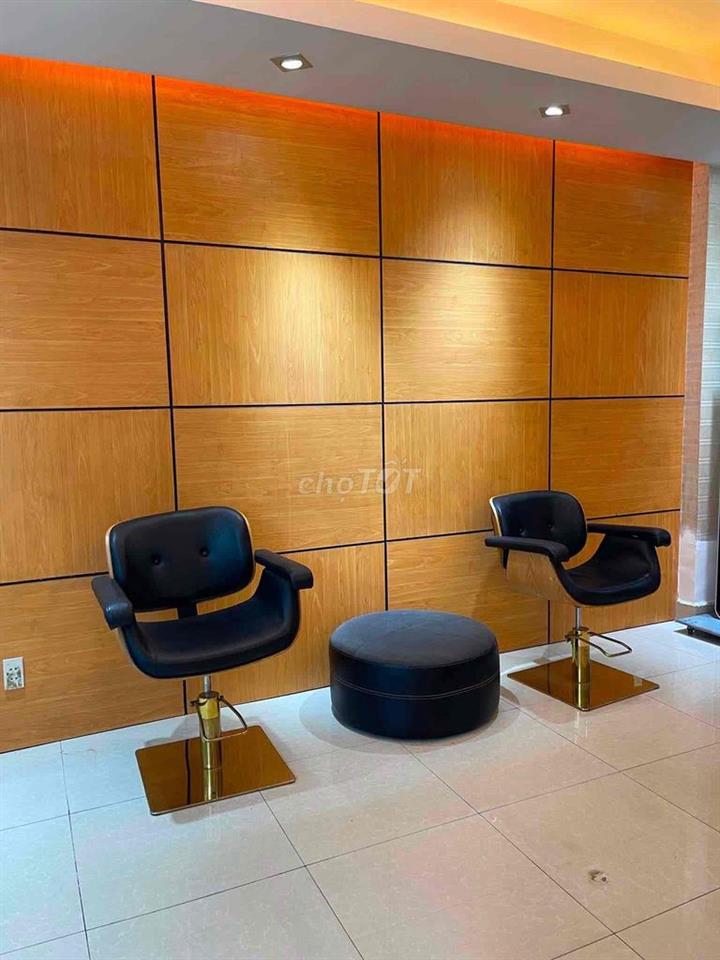 Cho thuê nhà hẻm xe tải Trương Công Định 5x18 1 trệt 2 lầu 4pn 3wc