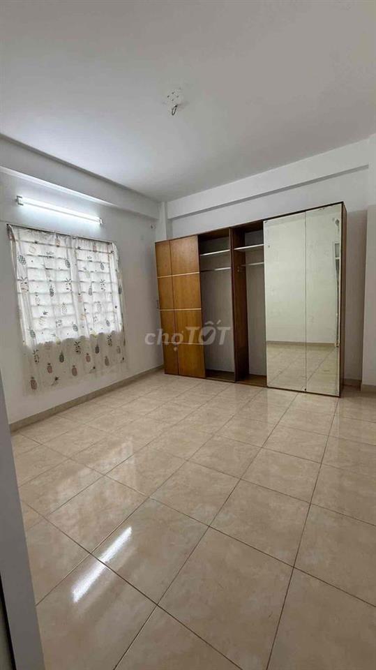 Cho nữ thuê phòng đường Trương Công Định 20m2 có máy lạnh
