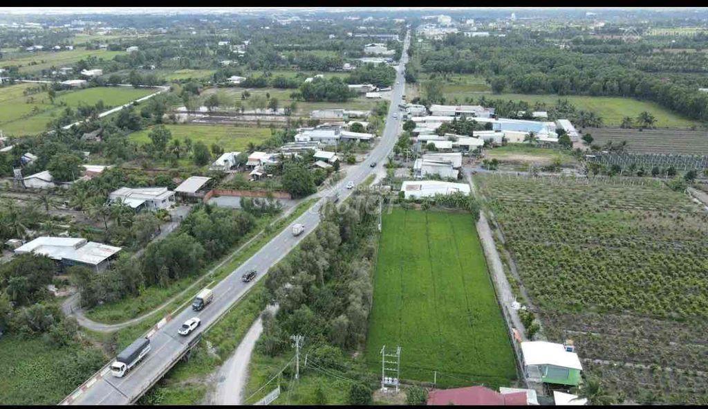 1700m thổ cư giá 12 tỷ banks siết bán 9 tỷ
