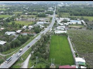 1700m thổ cư giá 12 tỷ banks siết bán 9 tỷ