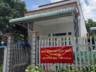 280m thổ cư xây 5 tầng 2 nhà cấp 4 giá 12 tỷ
