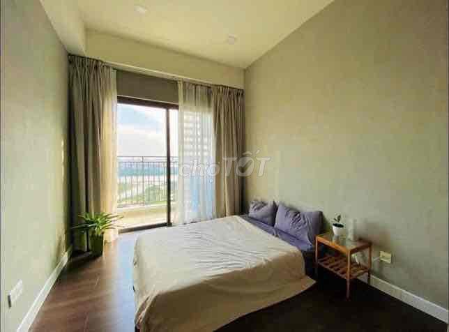 the Sun Avenue 2Pn 5,8 tỷ 65m