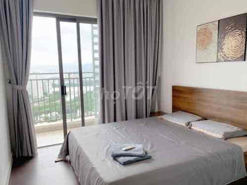 the Sun Avenue 2Pn 5,8 tỷ 65m