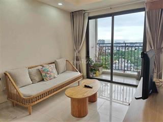the Sun Avenue 2Pn 5,8 tỷ 65m