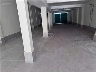 Nhà 2MT Lạc Long Quân Tân Bình| 6x24 trệt 2 lầu| Giá cực tốt ở khu vực