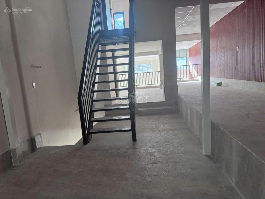 Nhà 2MT Lạc Long Quân Tân Bình| 6x24 trệt 2 lầu| Giá cực tốt ở khu vực