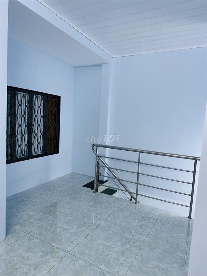 Cho thuê nhà nguyên căn.Ngay trung tâm quận 3,Tp HCM