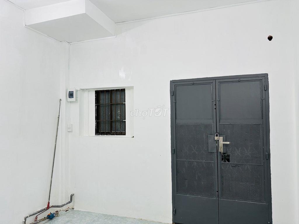 Cho thuê nhà nguyên căn.Ngay trung tâm quận 3,Tp HCM