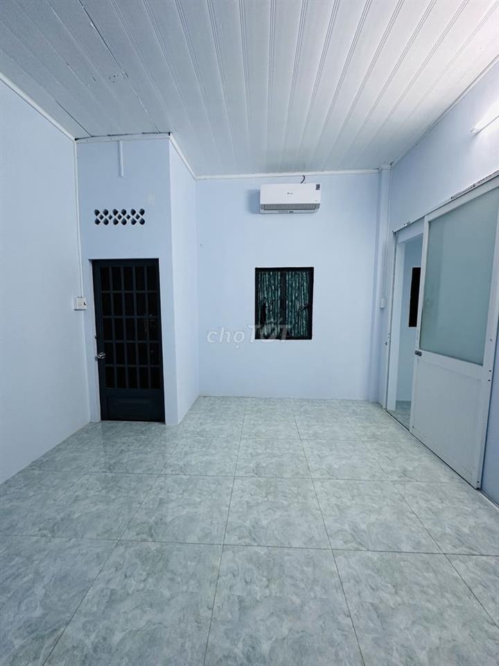 Cho thuê nhà nguyên căn.Ngay trung tâm quận 3,Tp HCM