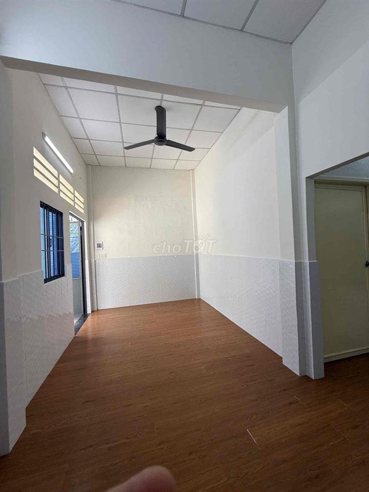 nhà cho thuê nguyên căn