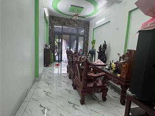 Cần bán gấp