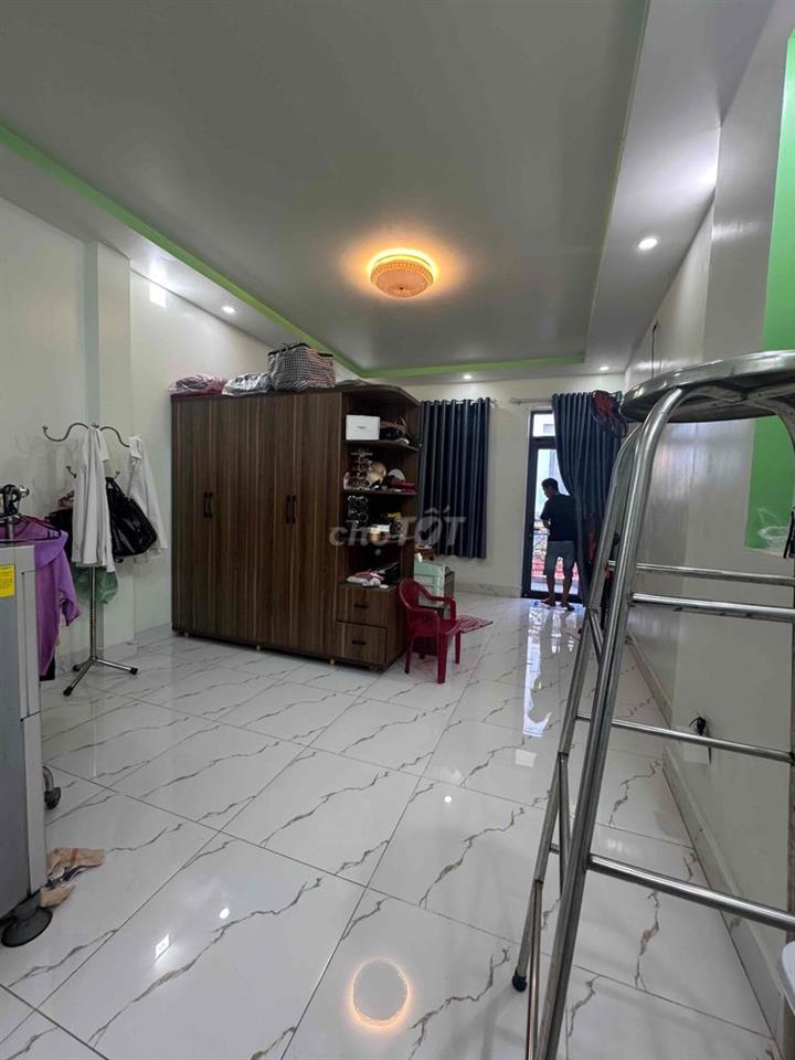 Cần bán gấp