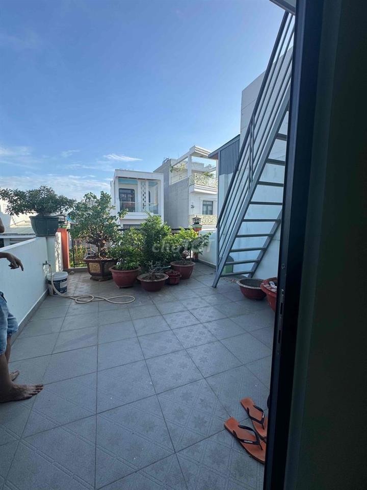 Cần bán gấp