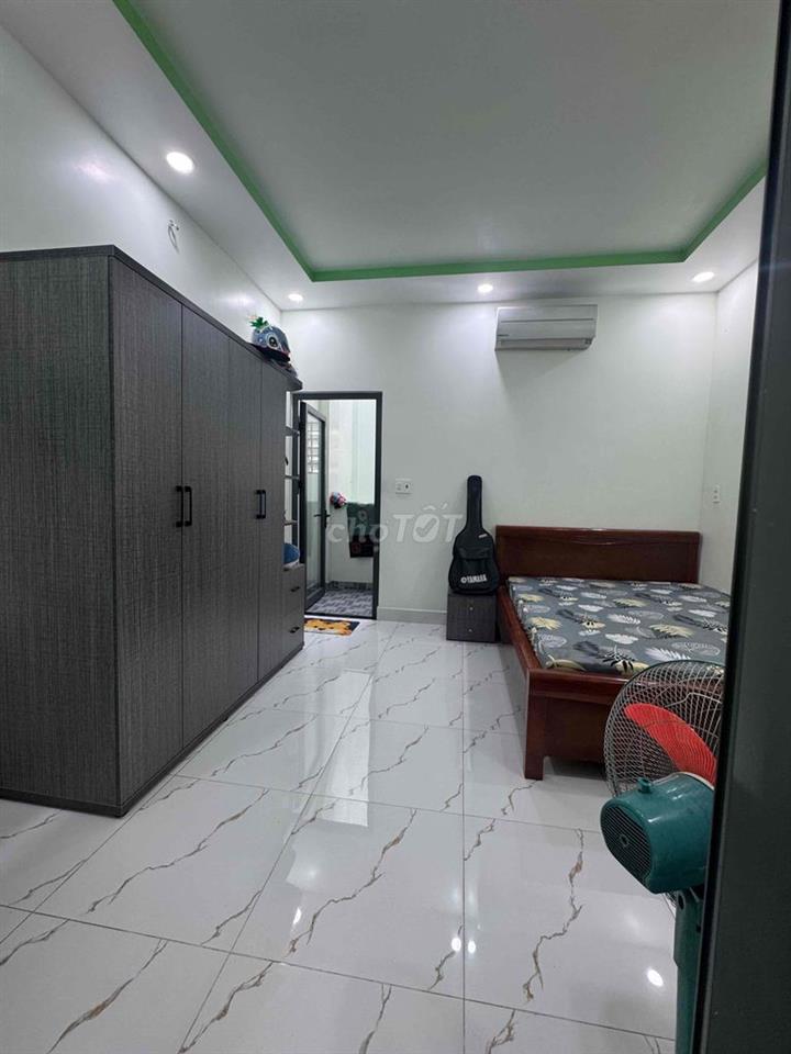 Cần bán gấp