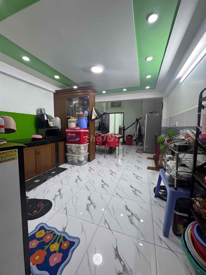 Cần bán gấp