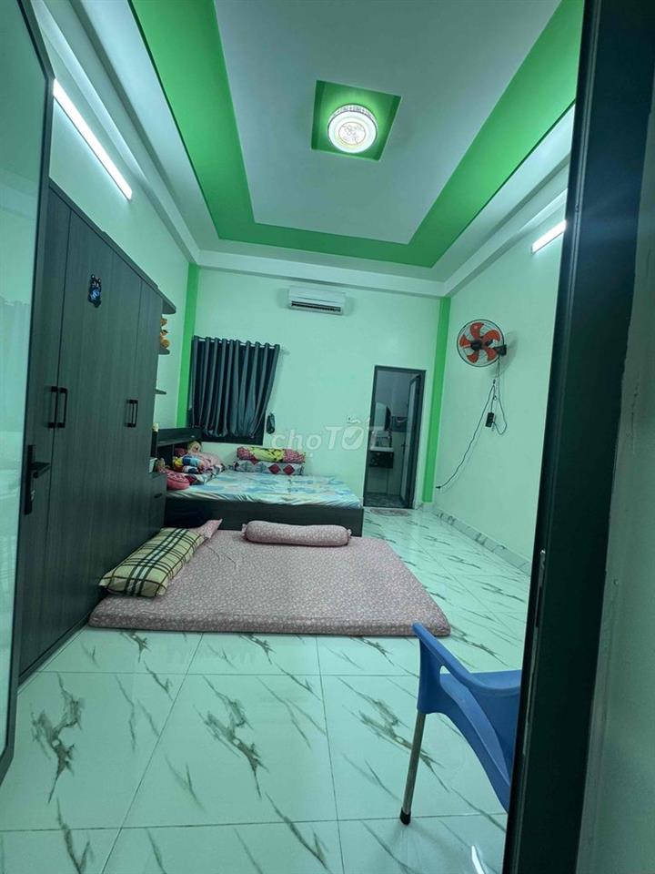 Cần bán gấp