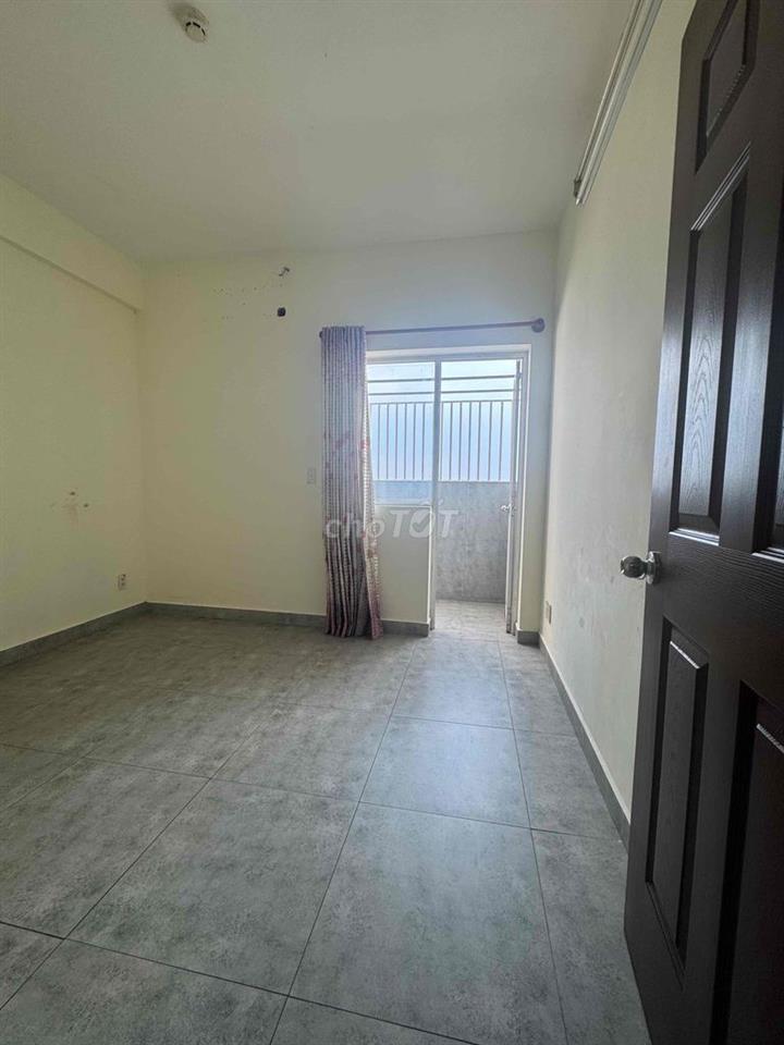 Cần bán gấp căn hộ Nhất Lan 3