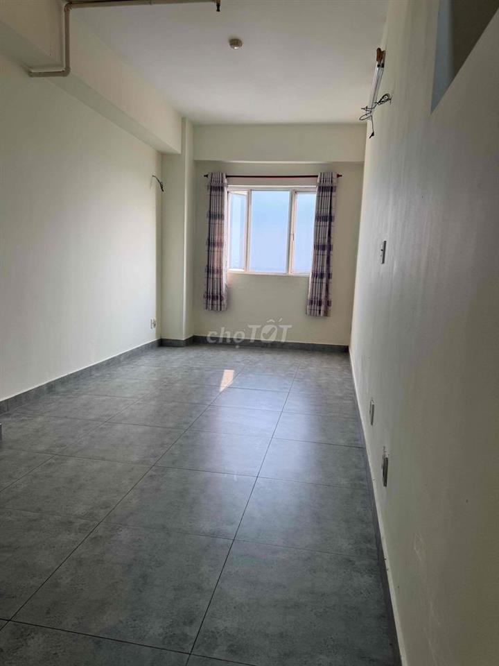 Cần bán gấp căn hộ Nhất Lan 3