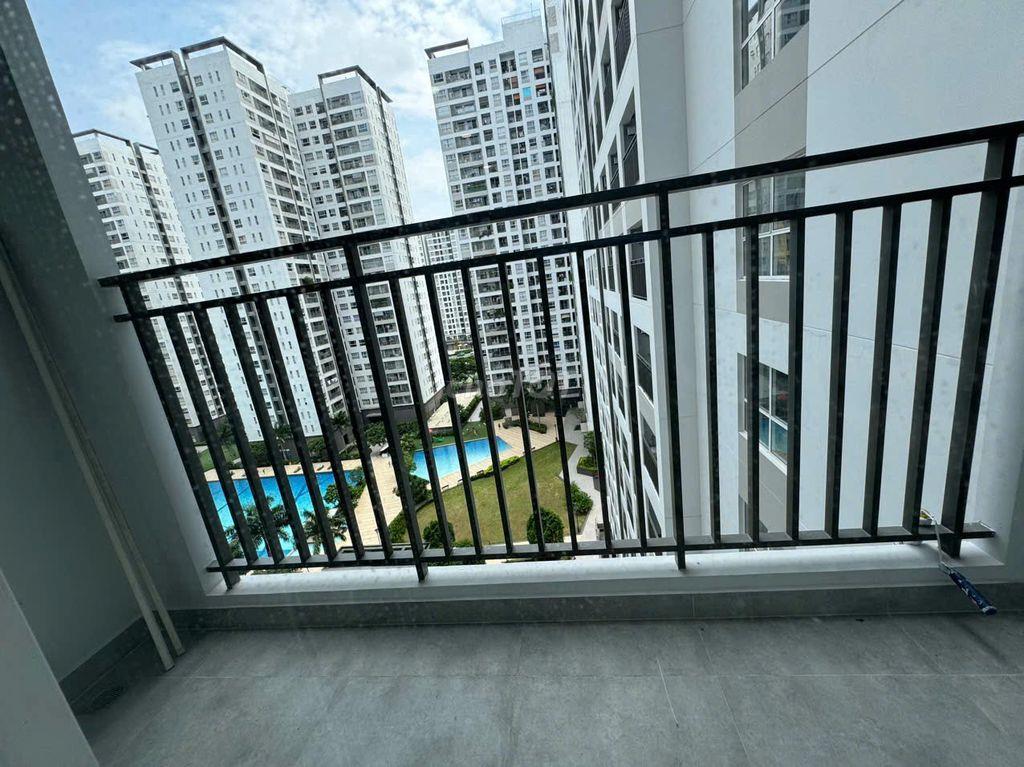 CĂN HỘ STUDIO FULL NỘI THẤT CAO CẤP – SUNRISE RIVERSIDE (BLOCK A