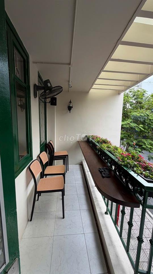 SANG NHƯỢNG MẶT BẰNG KINH DOANH Q3