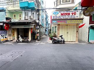 CHO THUÊ SÂN BÁN HÀNG MANG ĐI SÁNG - CHIỀU
