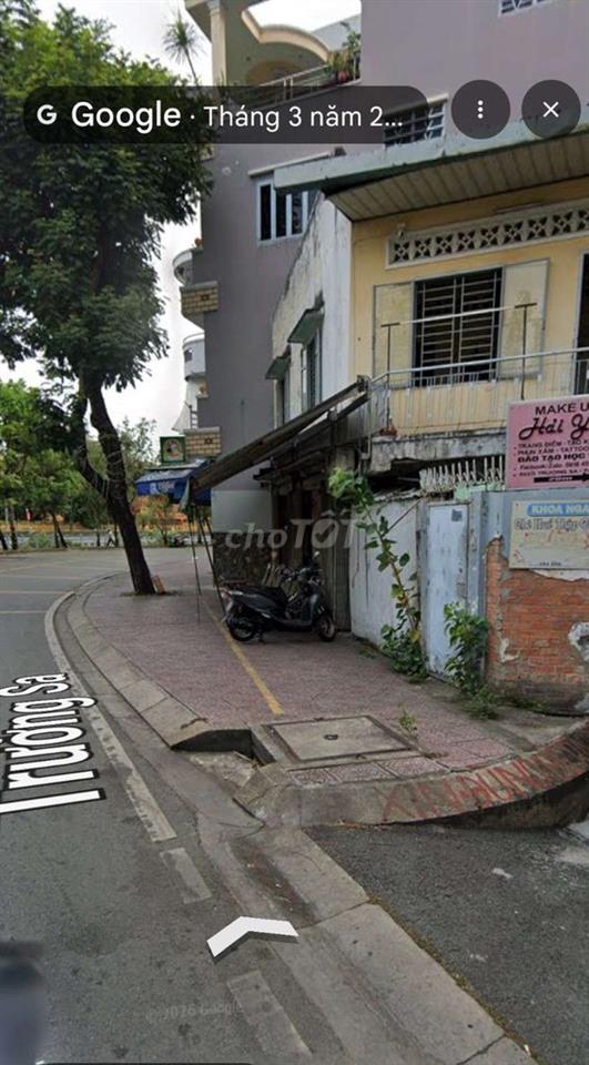 thuê mặt bằng từ sáng tới chiều