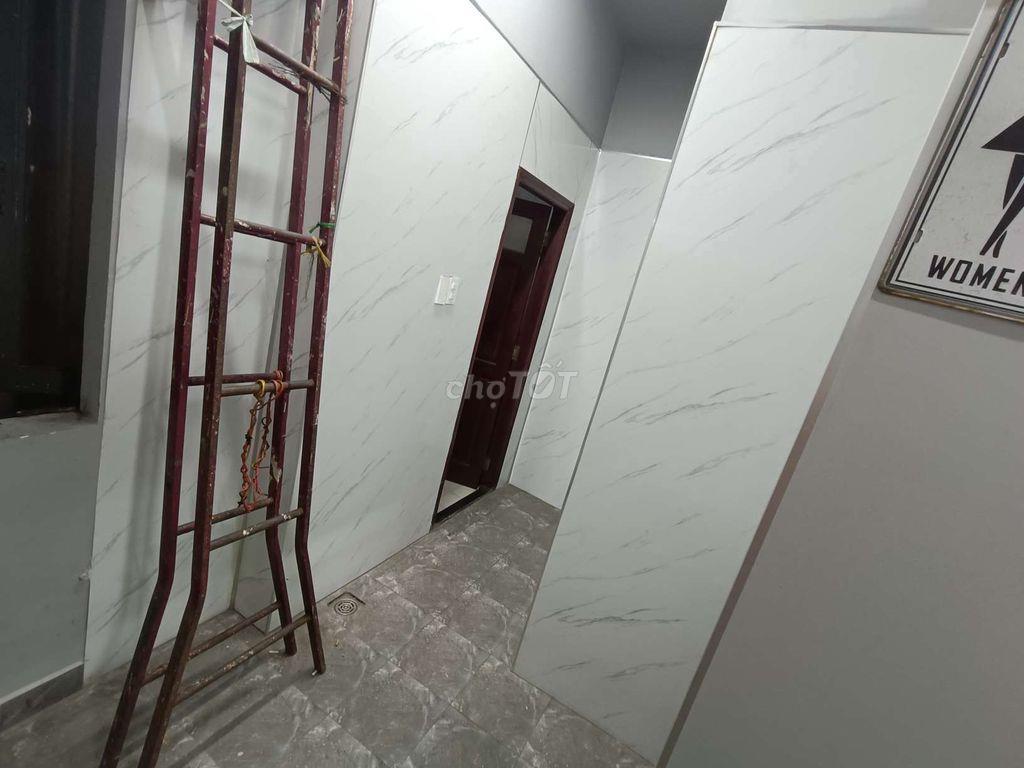 sang mặt bằng quán nhậu hoặc cho thuê nguyên căn