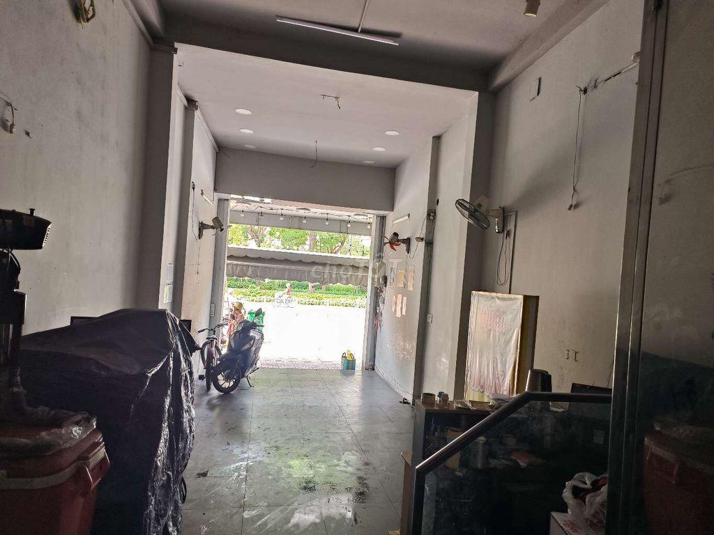 sang mặt bằng quán nhậu hoặc cho thuê nguyên căn