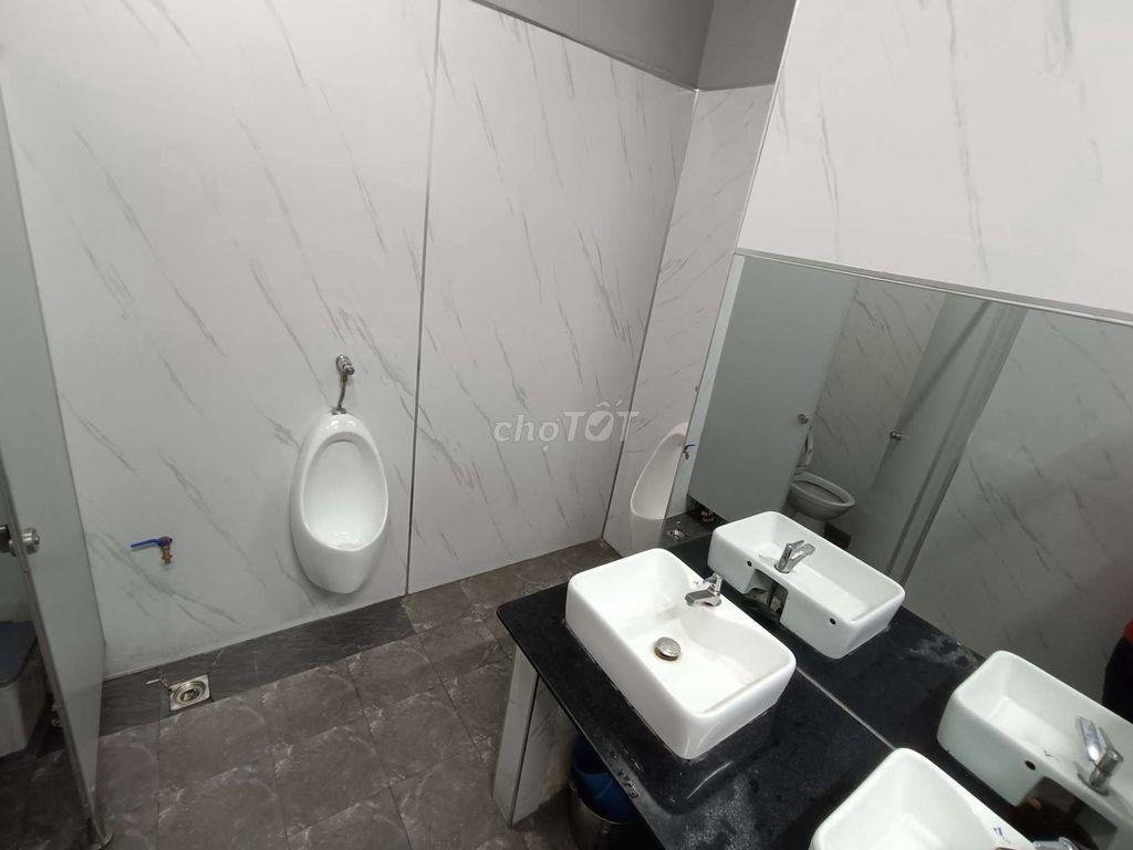 sang mặt bằng quán nhậu hoặc cho thuê nguyên căn