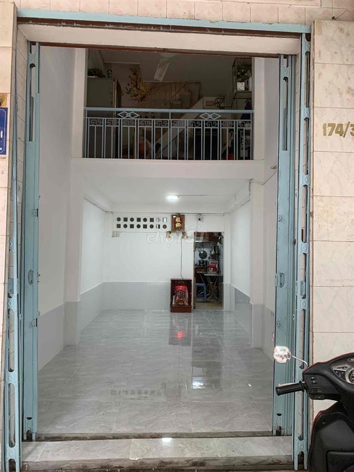 cho thuê MB hoặc chỗ bán chợ Bàn cờ