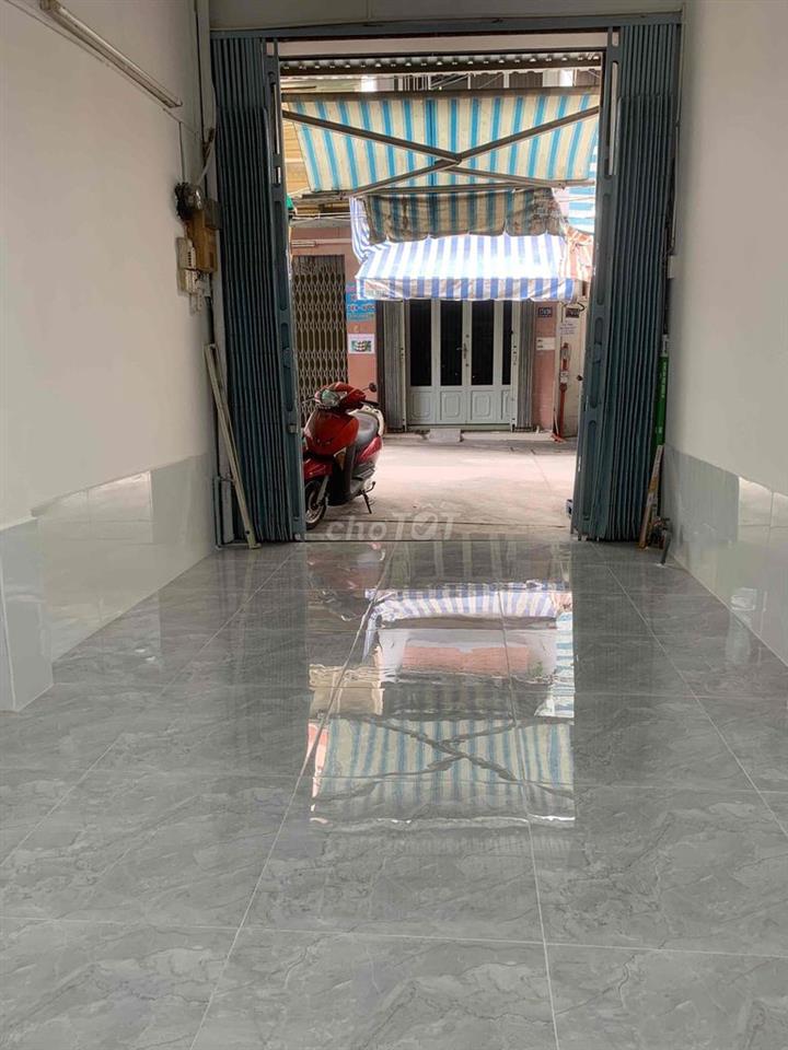 cho thuê MB hoặc chỗ bán chợ Bàn cờ