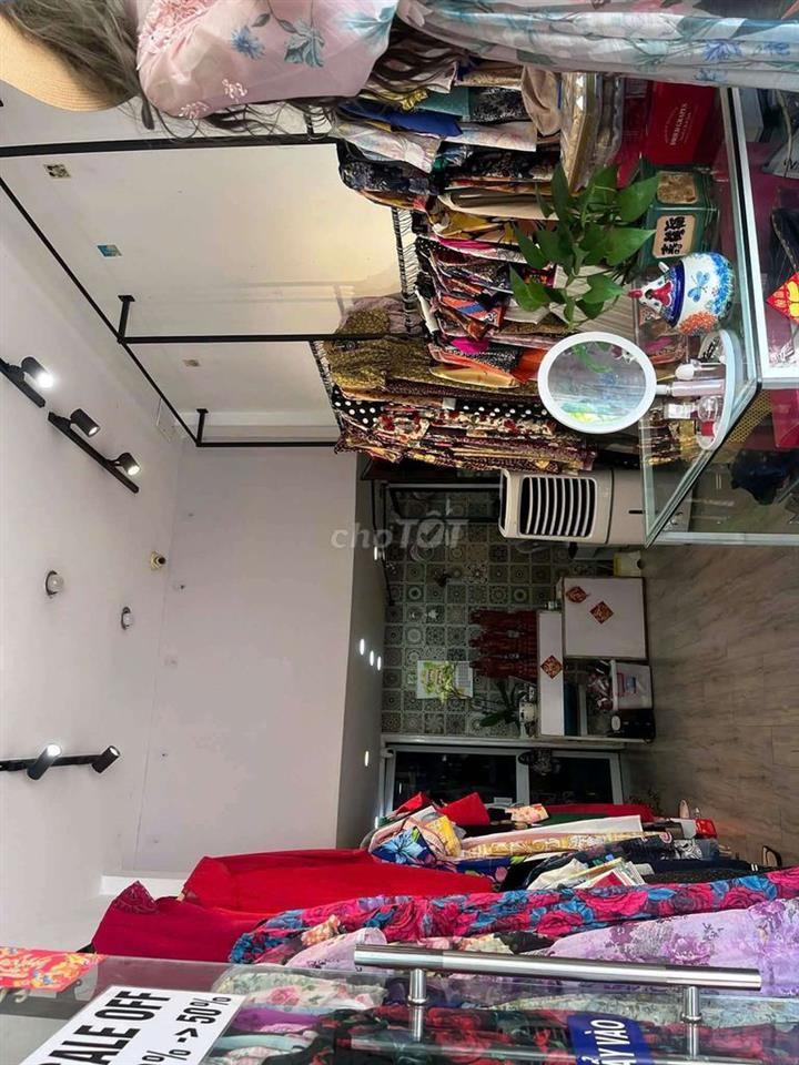cho thuê mặt bằng 472 nguyễn đình chiểu 