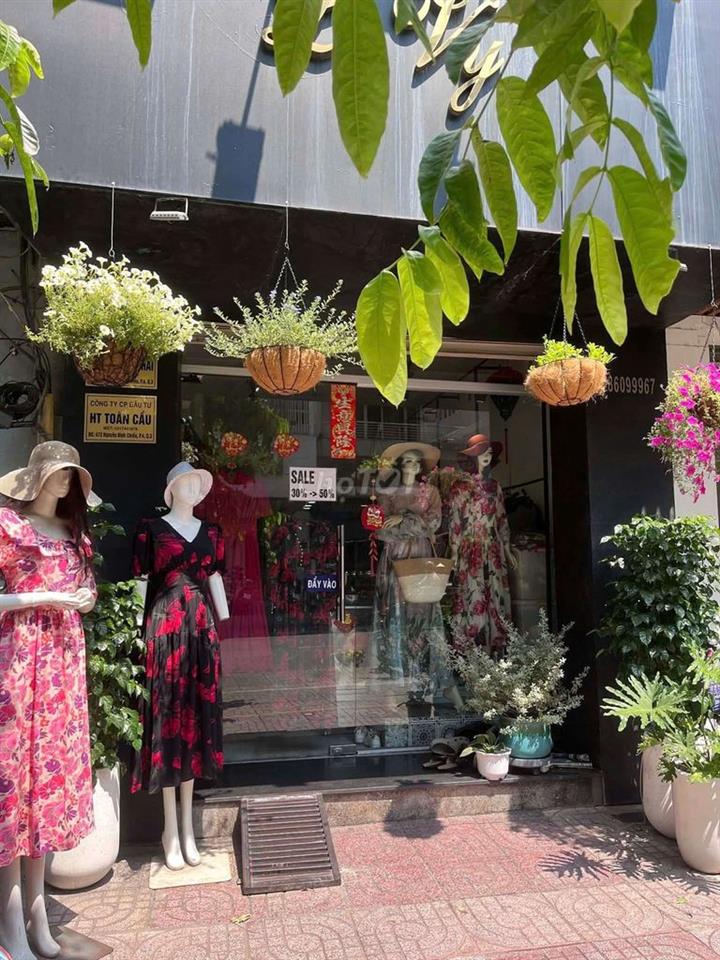cho thuê mặt bằng 472 nguyễn đình chiểu 