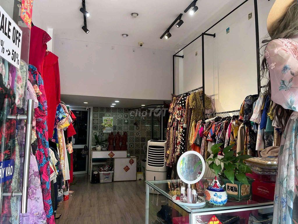 cho thuê mặt bằng 472 nguyễn đình chiểu 